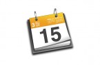 calendario