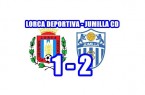 lorca-jumilla