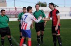 IMAGEN: OSCAR MARTINEZ