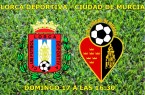 9245735-cesped-y-aspecto-limpio