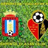 9245735-cesped-y-aspecto-limpio