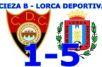 final