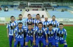 Once Inicial. Foto: Deportes Cope