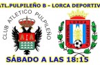 VUELTA