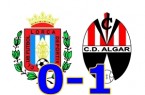 final