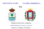 FUENTE-LOR