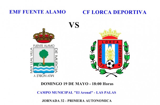FUENTE-LOR