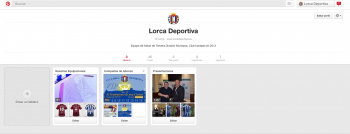 Captura de pantalla 2015-06-23 a las 12.34.59