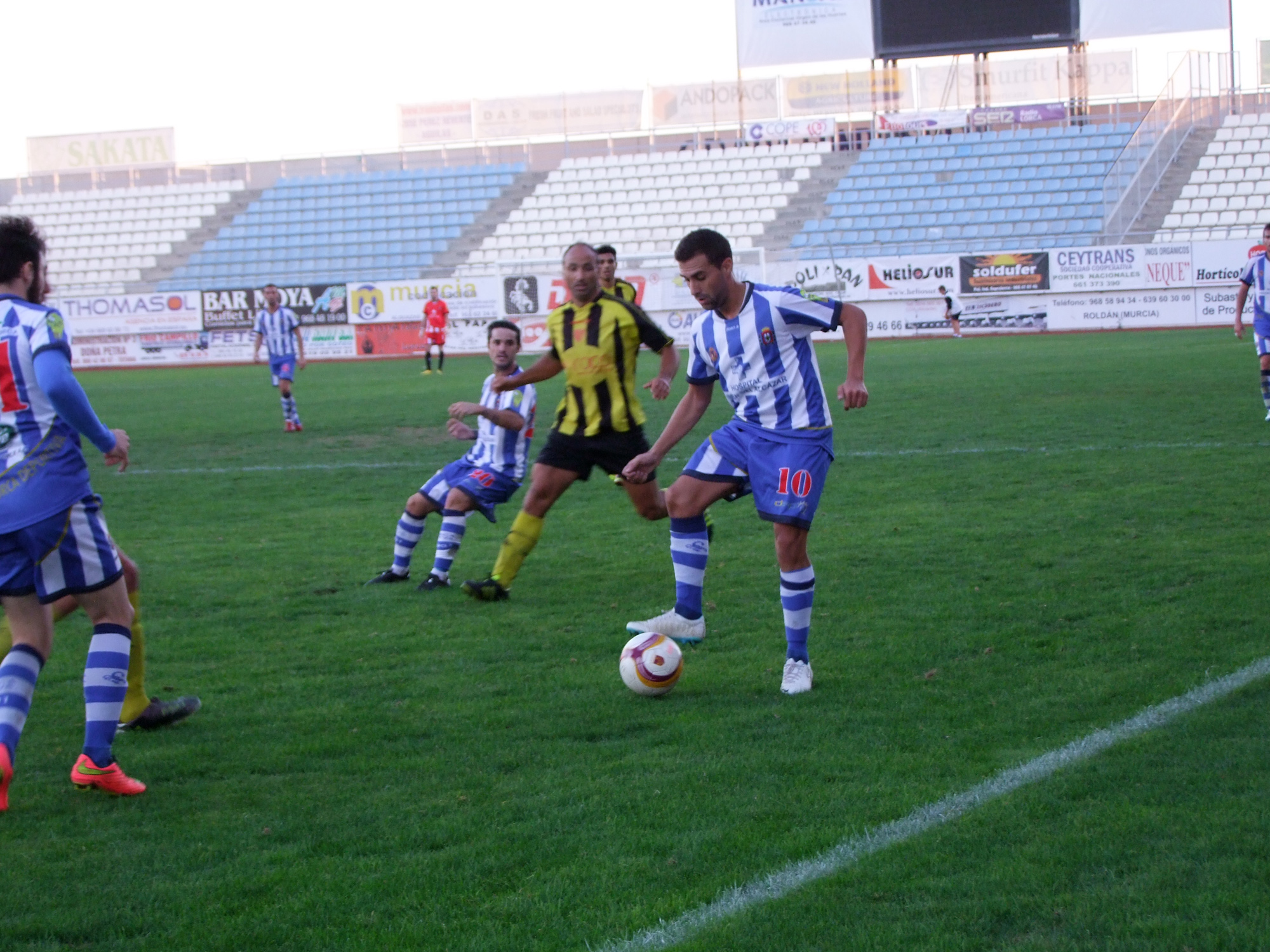 Heredia