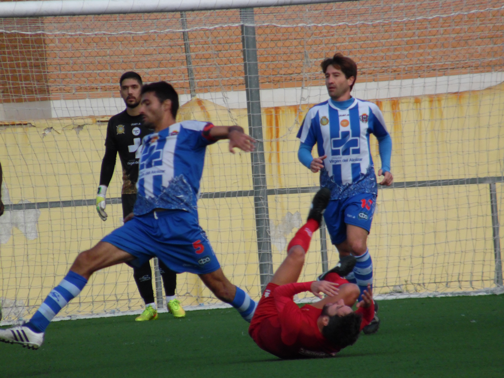 ElPalmar-Lorca2