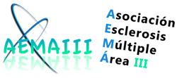 Logo AEMA