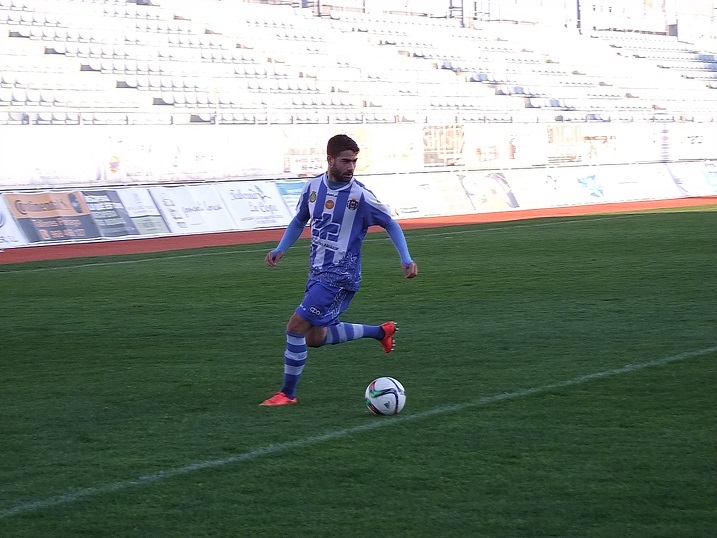 Fran Minaya