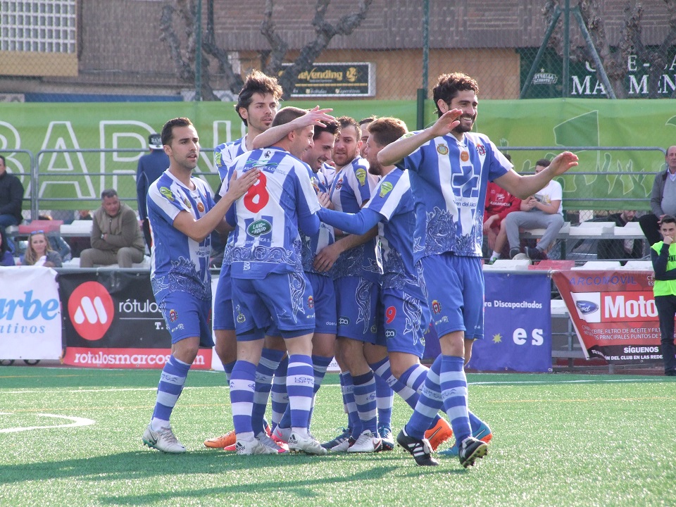 celebraciongol