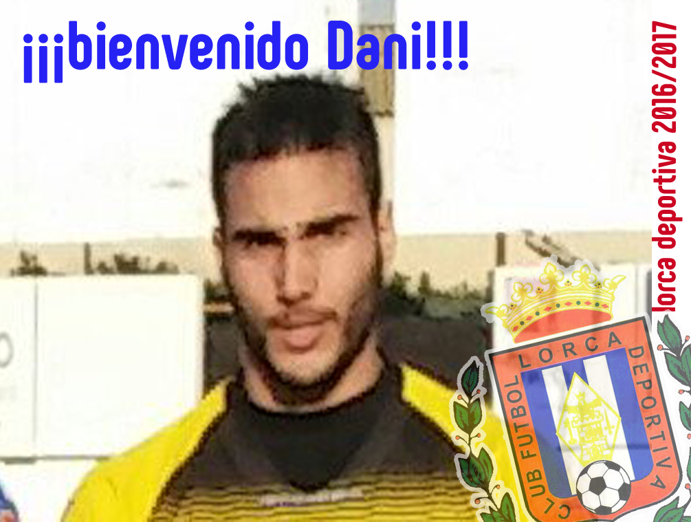 meme-danibombas