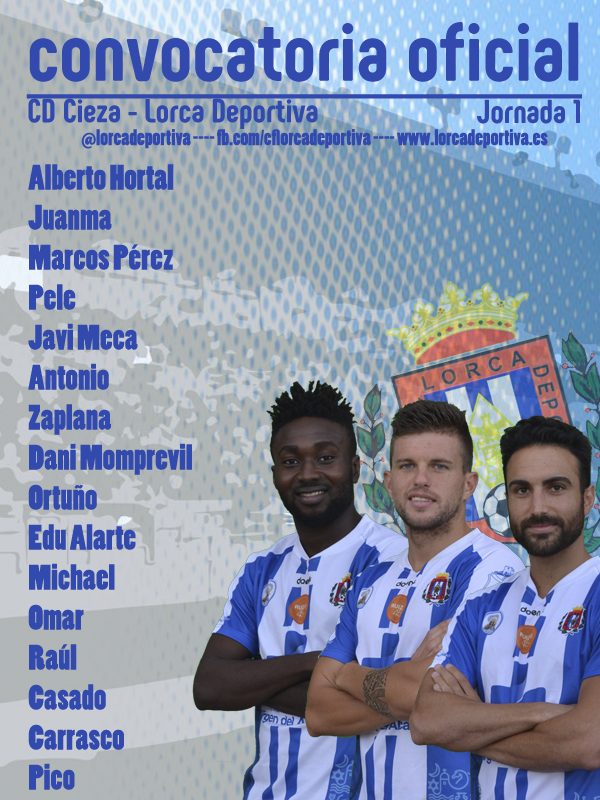 convocatoria-jornada1