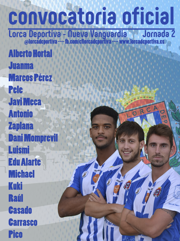 convocatoria-jornada2