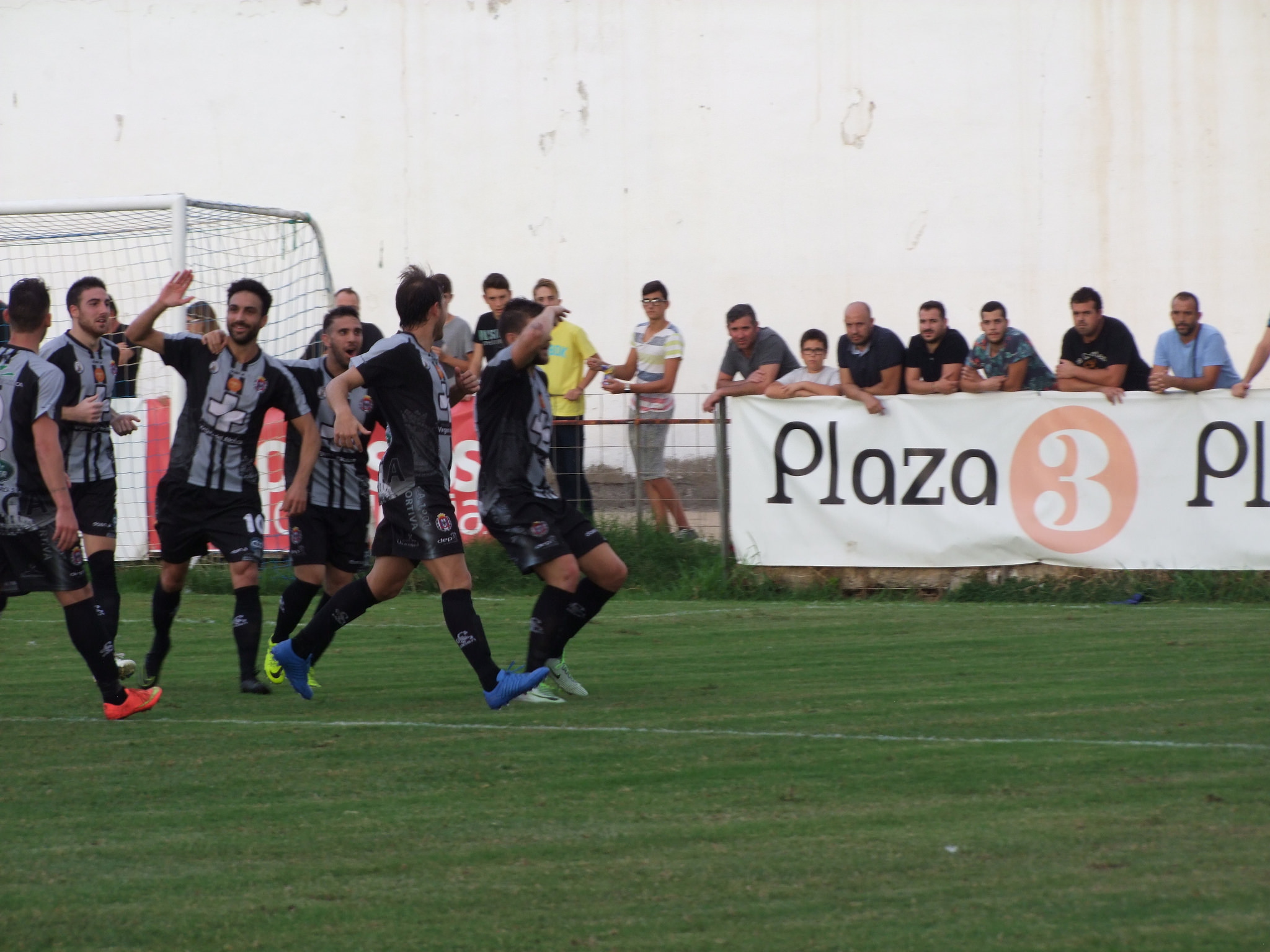 celebraciongol